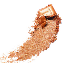 Load image into Gallery viewer, Bobbi Brown Highlighting Powder - Bronze Glow