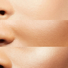 Load image into Gallery viewer, Bobbi Brown Highlighting Powder - Bronze Glow