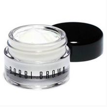 Load image into Gallery viewer, Bobbi Brown Hydrating Eye Cream 0.5 oz