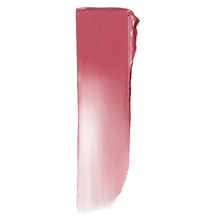 Load image into Gallery viewer, Bobbi Brown Crushed Lip Color Lipstick - Bitten