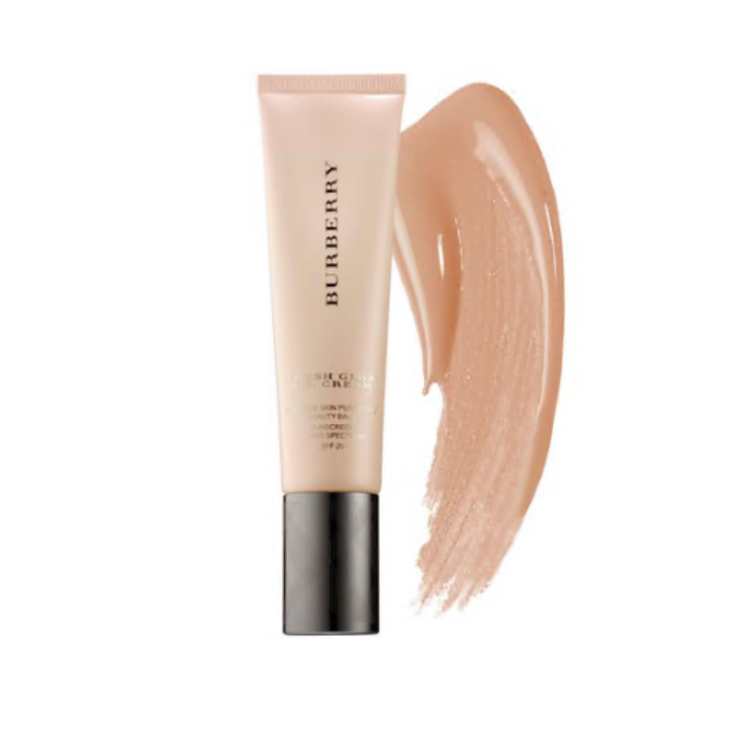 Burberry bb cream best sale
