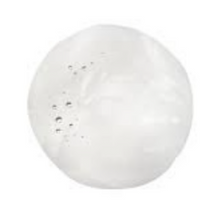 Load image into Gallery viewer, Dr Loretta Tightening Eye Gel 0.67 oz