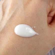 Load image into Gallery viewer, The Ordinary Vitamin C Suspension 30% In Silicone Face Serum 1 oz