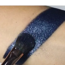 Load image into Gallery viewer, Dose Of Colors Eyedeal Duo Loose Pigment & Primer - Stellar