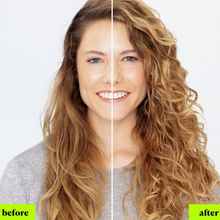 Load image into Gallery viewer, DevaCurl One Condition Decadence 3 oz