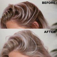 Load image into Gallery viewer, IGK First Class Charcoal Detox Dry Shampoo 2 oz