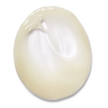 Load image into Gallery viewer, Indie Lee Active Oil Free Moisturizer 1.7 oz