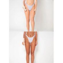 Load image into Gallery viewer, Bali Body Self Tanning Mousse 6.7 oz - Dark