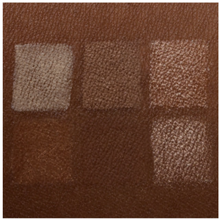 Load image into Gallery viewer, Natasha Denona Sculpt & Glow Face Highlighting & Contour Palette - 01 Light Medium