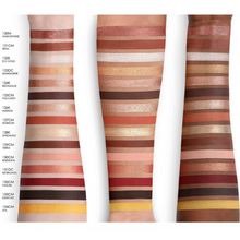 Load image into Gallery viewer, Natasha Denona Eyeshadow Palette - Sunset