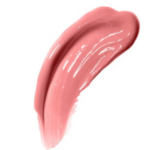 Load image into Gallery viewer, NYX Mega Shine Lip Gloss - LG129 Beige
