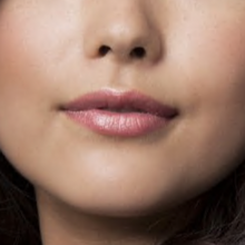 Load image into Gallery viewer, NYX Mega Shine Lip Gloss - LG129 Beige