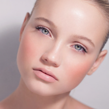 Load image into Gallery viewer, Natasha Denona Blush Duo Palette - Shade 09