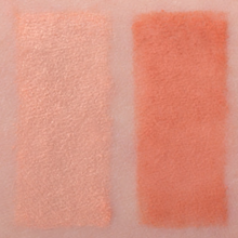 Load image into Gallery viewer, Natasha Denona Blush Duo Palette - Shade 09