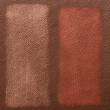 Load image into Gallery viewer, Natasha Denona Blush Duo Palette - Shade 09