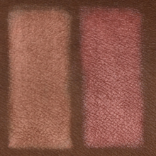 Load image into Gallery viewer, Natasha Denona Blush Duo Palette - Shade 10