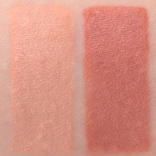 Load image into Gallery viewer, Natasha Denona Blush Duo Palette - Shade 10