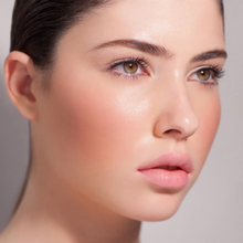 Load image into Gallery viewer, Natasha Denona Blush Duo Palette - Shade 14