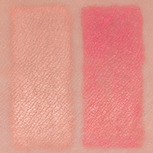 Load image into Gallery viewer, Natasha Denona Blush Duo Palette - Shade 14