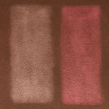 Load image into Gallery viewer, Natasha Denona Blush Duo Palette - Shade 14