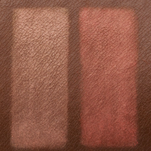 Load image into Gallery viewer, Natasha Denona Blush Duo Palette - Shade 08