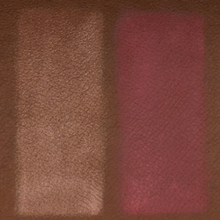 Load image into Gallery viewer, Natasha Denona Blush Duo Palette - Shade 19