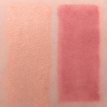 Load image into Gallery viewer, Natasha Denona Blush Duo Palette - Shade 19