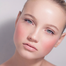 Load image into Gallery viewer, Natasha Denona Blush Duo Palette - Shade 19