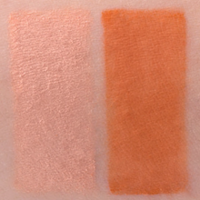 Load image into Gallery viewer, Natasha Denona Blush Duo Palette - Shade 11