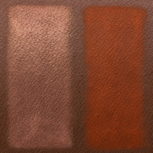 Load image into Gallery viewer, Natasha Denona Blush Duo Palette - Shade 11