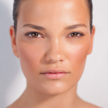 Load image into Gallery viewer, Natasha Denona Blush Duo Palette - Shade 07