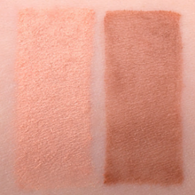 Load image into Gallery viewer, Natasha Denona Blush Duo Palette - Shade 07