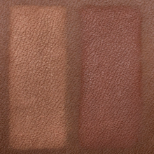 Load image into Gallery viewer, Natasha Denona Blush Duo Palette - Shade 07