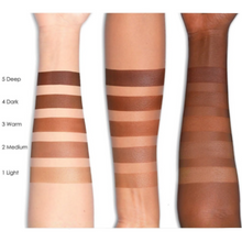 Load image into Gallery viewer, Natasha Denona Contour Sculpting Powder - 02 Medium