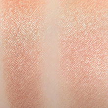Load image into Gallery viewer, Natasha Denona All Over Glow Face & Body Shimmer in Powder - 02 Medium