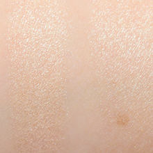 Load image into Gallery viewer, Natasha Denona All Over Glow Face & Body Shimmer in Powder - 01 Light