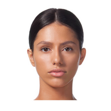 Load image into Gallery viewer, Natasha Denona Face Glow Foundation - Shade 50