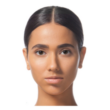 Load image into Gallery viewer, Natasha Denona Face Glow Foundation - Shade 75