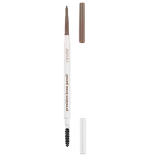 Load image into Gallery viewer, ColourPop Precision Brow Pencil - Cool Cocoa