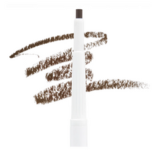 Load image into Gallery viewer, ColourPop Precision Brow Pencil - Cool Cocoa