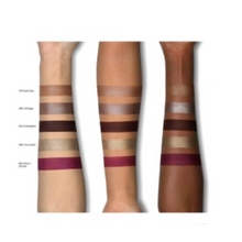 Load image into Gallery viewer, Natasha Denona Eyeshadow Palette 5 - Palette No.10