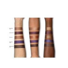 Load image into Gallery viewer, Natasha Denona Eyeshadow Palette 5 - Palette No.12