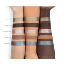 Load image into Gallery viewer, Natasha Denona Eyeshadow Palette - Mini Star