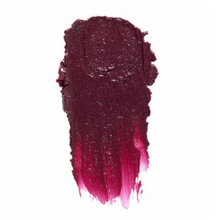 Load image into Gallery viewer, Natasha Denona Lip Color Tint - 12T Aubergine