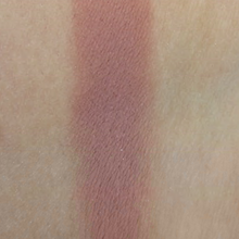 Load image into Gallery viewer, ColourPop Super Shock Shadow Matte - Brady