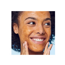 Load image into Gallery viewer, Fresh Sugar Face Polish Exfoliator 1 oz
