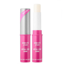 Load image into Gallery viewer, First Aid Beauty Hydrate, Depuff & Prime Kona Eye Stick