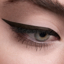 Load image into Gallery viewer, Hourglass 1.5 MM Mechanical Gel Eye Liner - Canyon