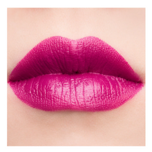Load image into Gallery viewer, Hourglass Confession Ultra Slim Refillable Lipstick - When I'm With You