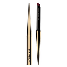 Load image into Gallery viewer, Hourglass Confession Ultra Slim Refillable Lipstick - When I'm With You